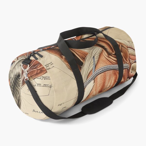 Item preview, Horse Illustration Art designed and sold by nomiraclehere.