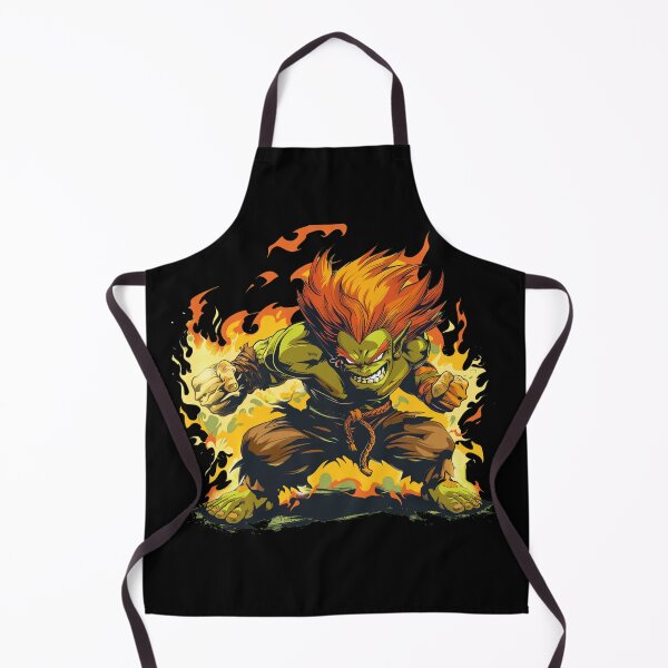Item preview, B designed and sold by nerdyrock.