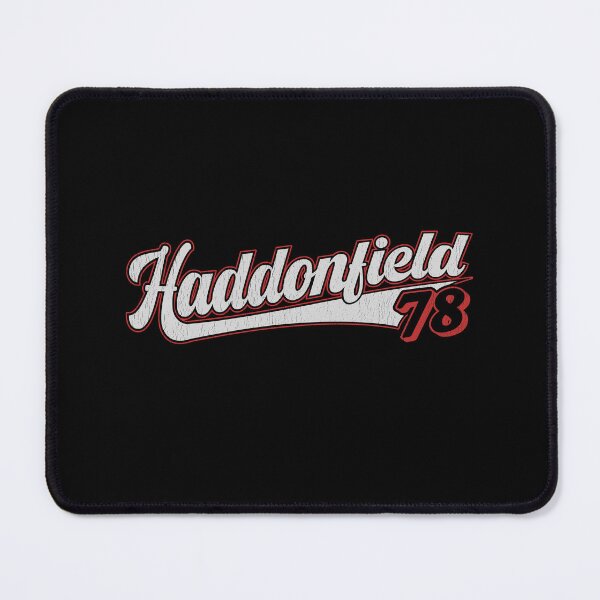 Item preview, Haddonfield 78 designed and sold by DeadRight.