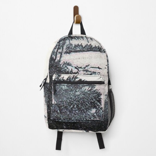 Nature Backpacks for Sale