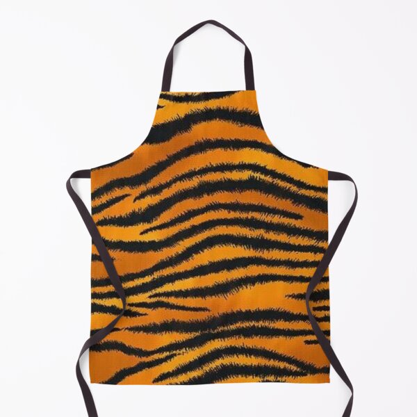 Item preview, Leopardo designed and sold by JonysCreativeDesigns.
