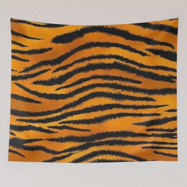 Item preview, Leopardo designed and sold by JonysCreativeDesigns.