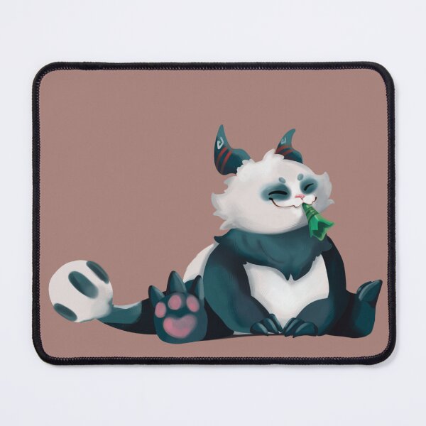 Item preview, Panda Choncc designed and sold by TicciNbirb.