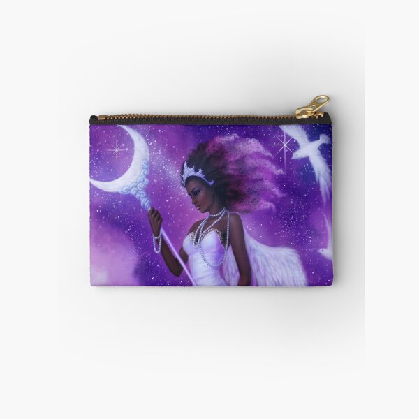 Item preview, Lune designed and sold by Enamorte.