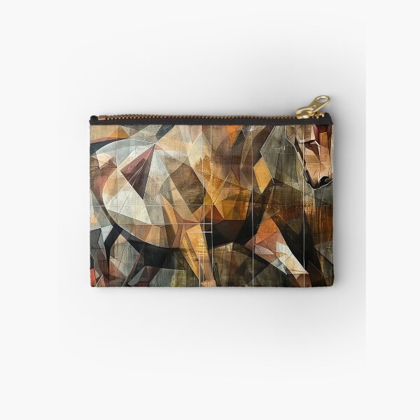 Item preview, Horse  Illustration Art designed and sold by nomiraclehere.