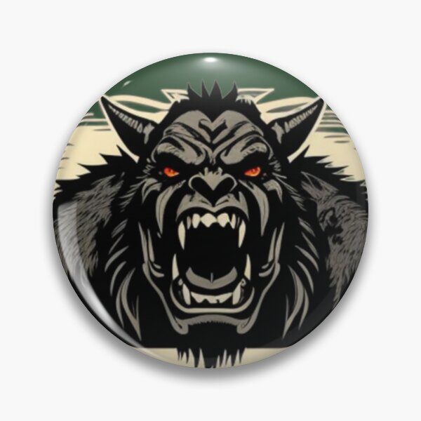 Item preview, Troll designed and sold by KramRadgosta.