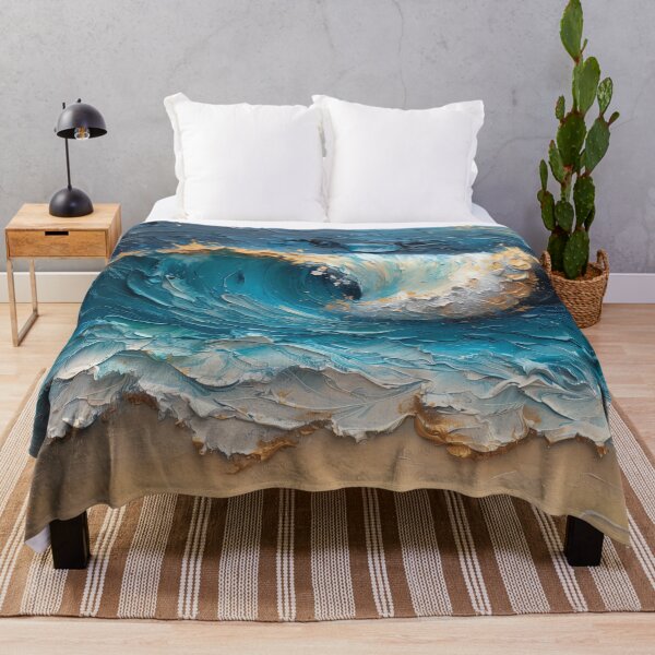 Item preview, Caos costero designed and sold by MNSY.