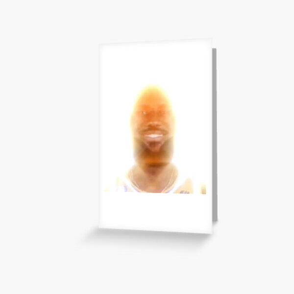Artikel-Vorschau von Lebron James – Du bist mein Sonnenschein-Meme, designt und verkauft von memes.