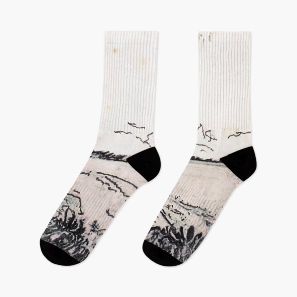 Item preview, Savage Beach designed and sold by GAKStudio.