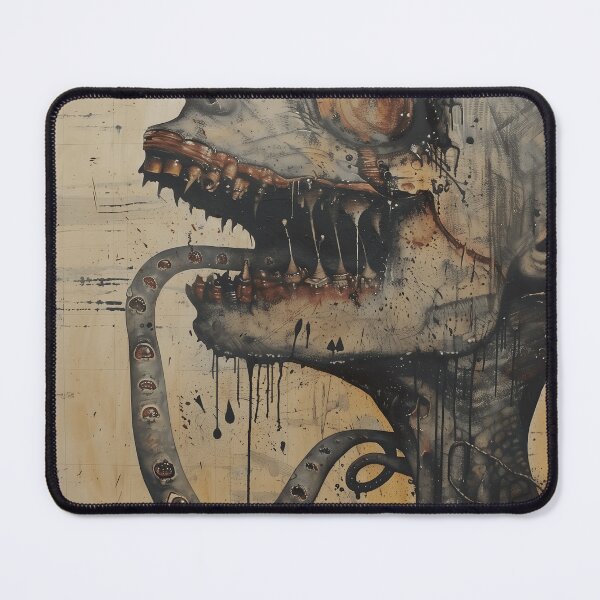 Item preview, Dentistry designed and sold by sodarkensthef.