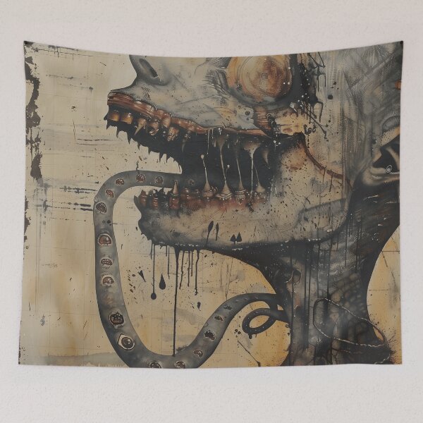 Item preview, Dentistry designed and sold by sodarkensthef.