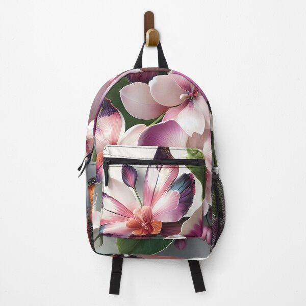 Item preview, Special Gift for Mom 2024: 3D Colombian Orchids designed and sold by sofia1971.