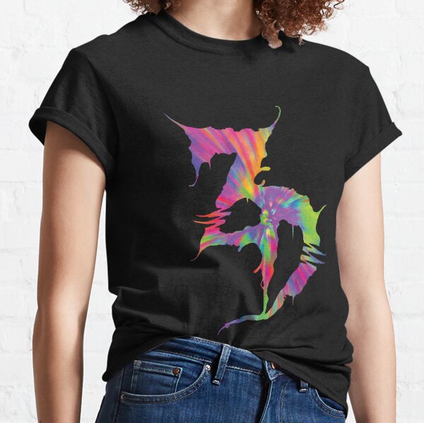 Zeds Dead Classic T-Shirt