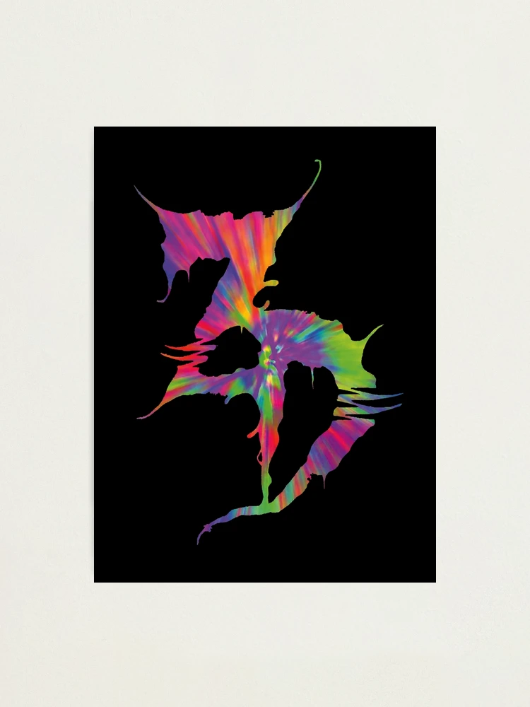 絵画 ZEDZ artwork 2015 絵画 ZEDZ artwork 2015 絵画 ZEDZ artwork 2015 Zedz “Space