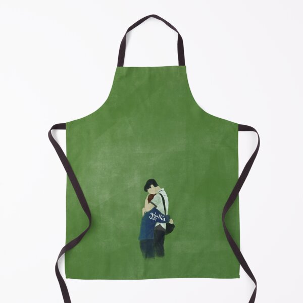 Item preview, Jazz for Two FANART 06 designed and sold by liajung.