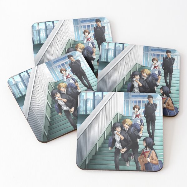 Item preview, Tomodachi Game Graphic designed and sold by LonieBarton.