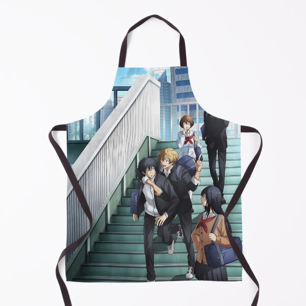 Item preview, Tomodachi Game Graphic designed and sold by LonieBarton.