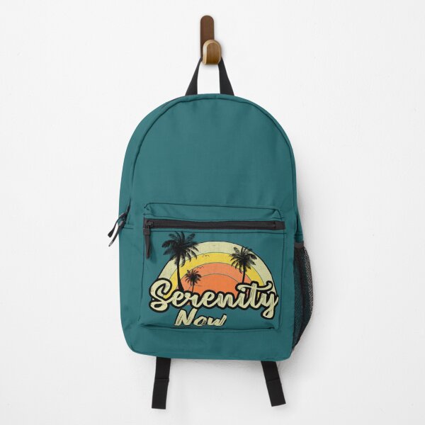 Item preview, Serenity Now designed and sold by ABC Designer.