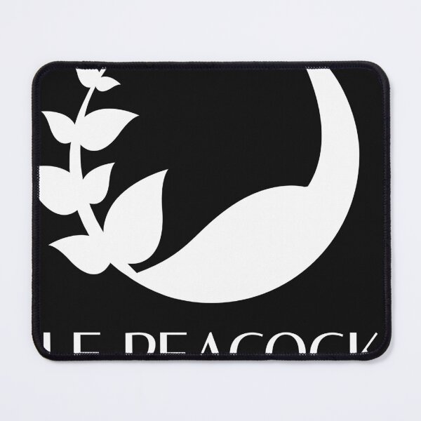 Item preview, JARDINAGE EN POTS designed and sold by alexandremorino.