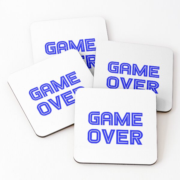 Item preview, Juego sobre el estilo azul de Sega designed and sold by LonieBarton.