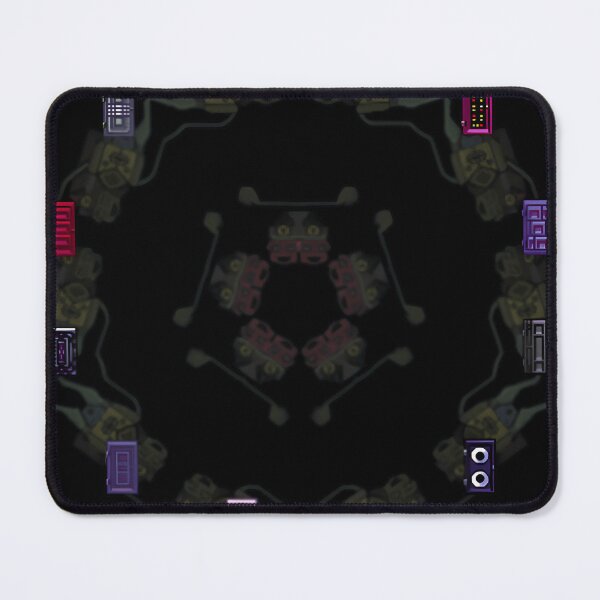Item preview, Yume Nikki The Nexus designed and sold by LonieBarton.