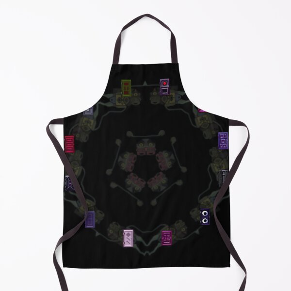 Item preview, Yume Nikki The Nexus designed and sold by LonieBarton.