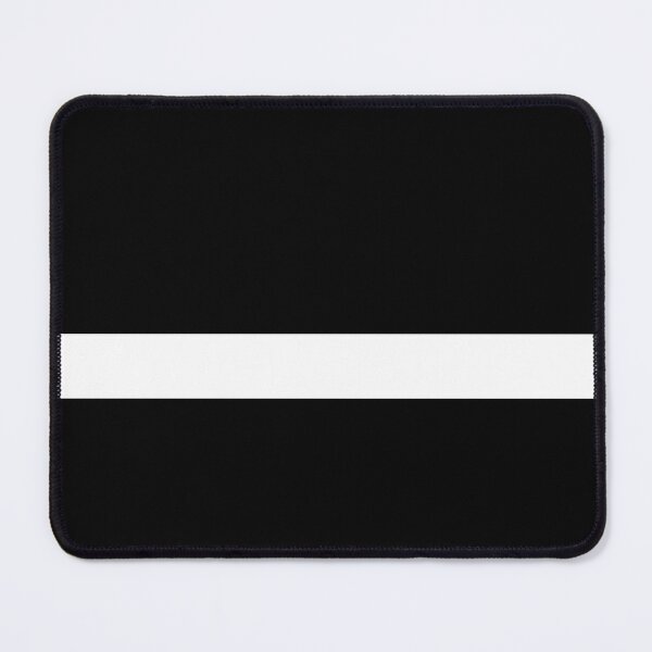 Item preview, Please Choose A Password designed and sold by LonieBarton.