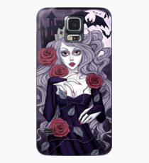 Princess Case/Skin for Samsung Galaxy