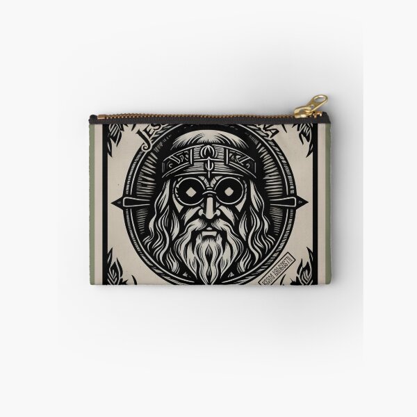 Item preview, Jesus Ex Machina  designed and sold by KramRadgosta.