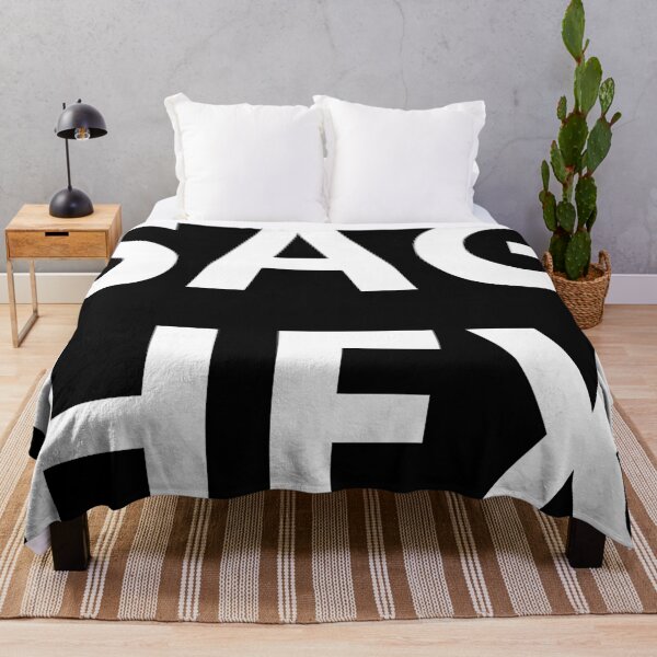 Item preview, SAG HEX (WhiteText) designed and sold by SOVLLESS.
