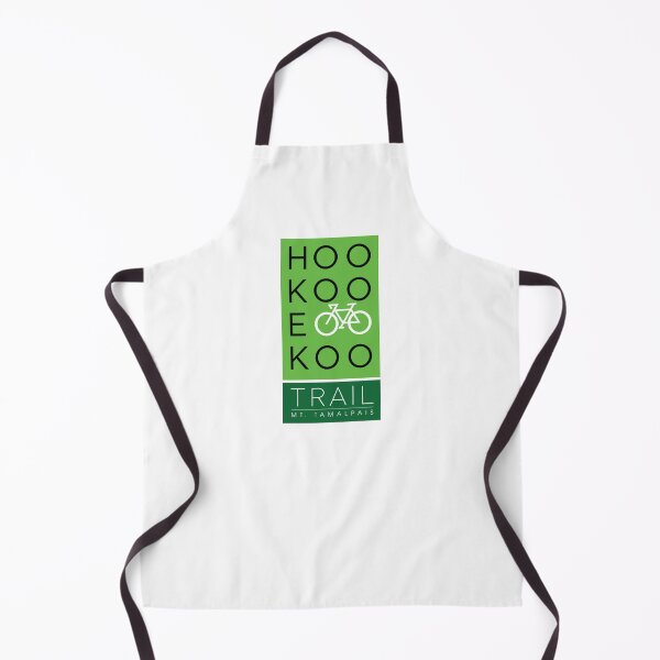 Item preview, Hoo Koo e Koo Trail designed and sold by SeeMac.