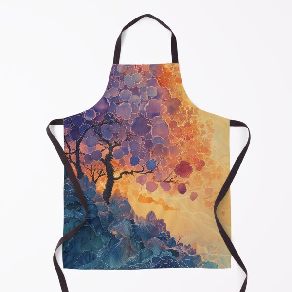 Item preview, Fluorescent Flora designed and sold by MNSY.