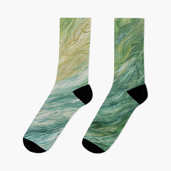 Item preview, Whispering Grasses designed and sold by MNSY.