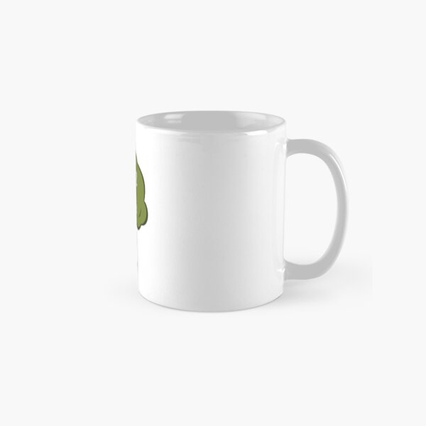 Item preview, Natchez Trace State Park Tennessee Tree designed and sold by bivenart.