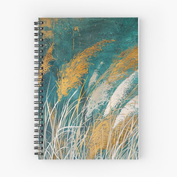 Item preview, Nature's Revelry designed and sold by MNSY.