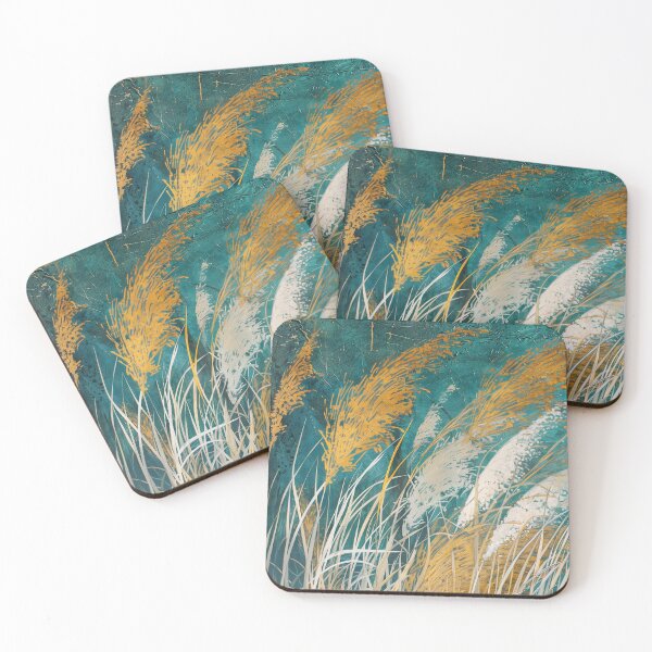 Item preview, Nature's Revelry designed and sold by MNSY.