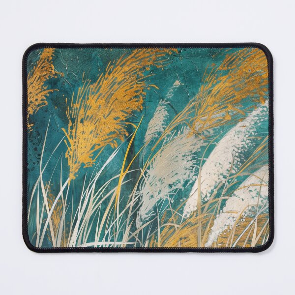 Item preview, Nature's Revelry designed and sold by MNSY.