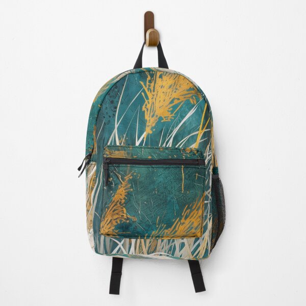 Item preview, Nature's Revelry designed and sold by MNSY.
