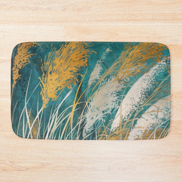 Item preview, Nature's Revelry designed and sold by MNSY.