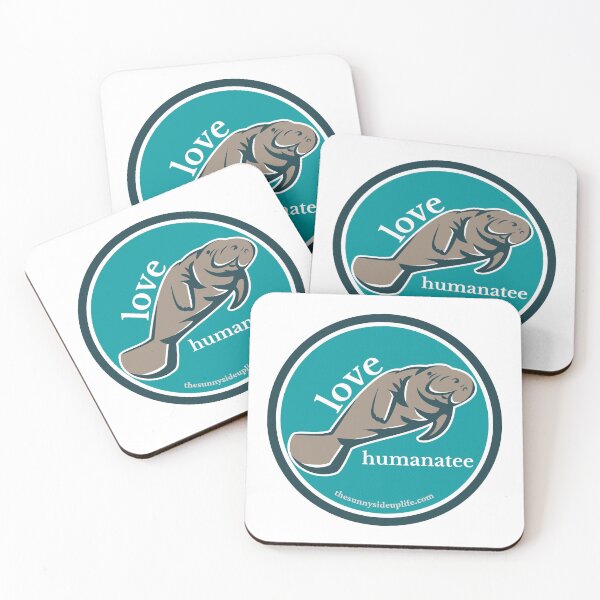 Item preview, Love Humanatee designed and sold by TSSUL.
