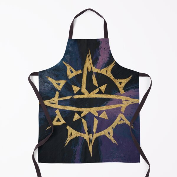 Item preview, Occult Black Sun designed and sold by Blue Eye.
