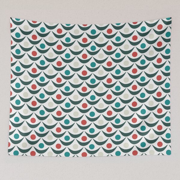 Item preview, 1940s Pattern designed and sold by xJacky2312x.