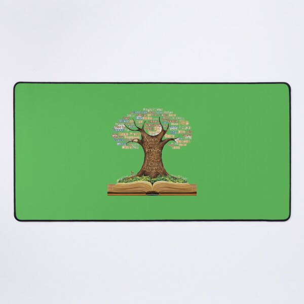 Item preview, Albero della conoscenza designed and sold by Galart58.