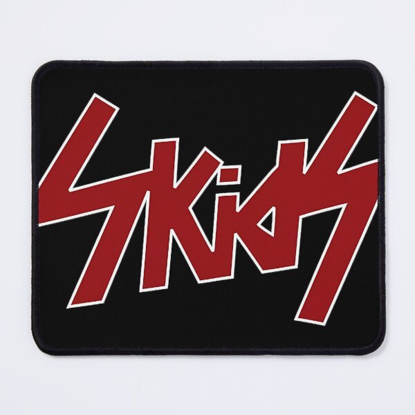Item preview, Skids designed and sold by AugustinLucas.