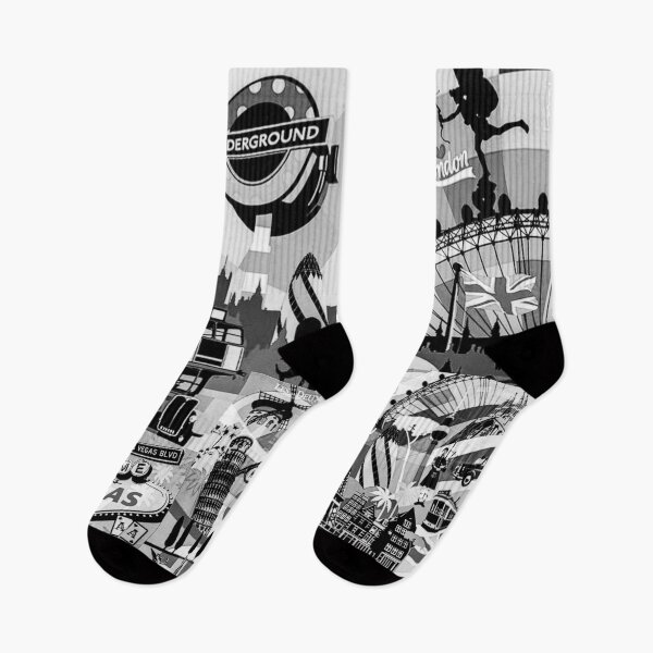 Item preview, Las Vegas  designed and sold by swizzytoes.