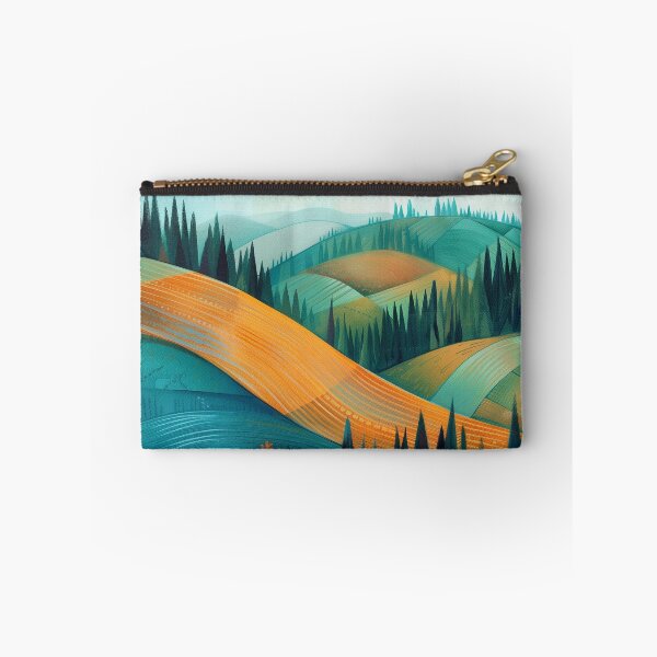 Item preview, Azure Terrain designed and sold by MNSY.