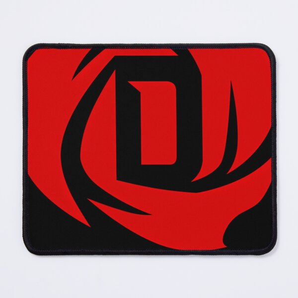 Item preview, Derrick Rose Logo designed and sold by RodRodr6.