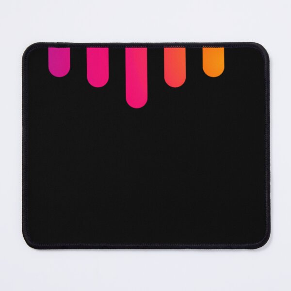 Item preview, Music Wave designed and sold by RodRodr6.