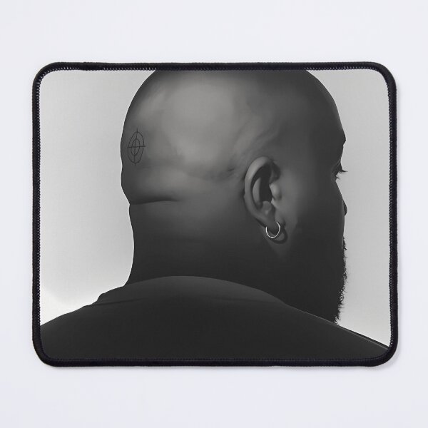 Item preview, Og Keemo Mann Beit Hund designed and sold by AugustinLucas.