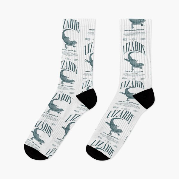 Item preview, Phelsuma laticauda Day Gecko Streetwear Lizard Keeper designed and sold by JRRTs.